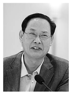 人民检察院提起公益诉讼立法问题研讨会在郑